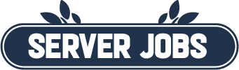 Server Jobs